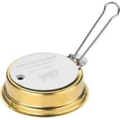 Esbit Spiritus-Kochset CS985ST -Trangia Geschäft esbit spiritus kochset cs985st esb 5