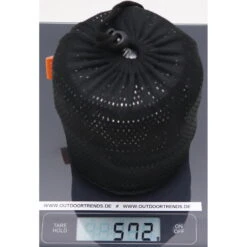 Esbit Spiritus-Kochset CS985ST -Trangia Geschäft esbit spiritus kochset cs985st esb 6