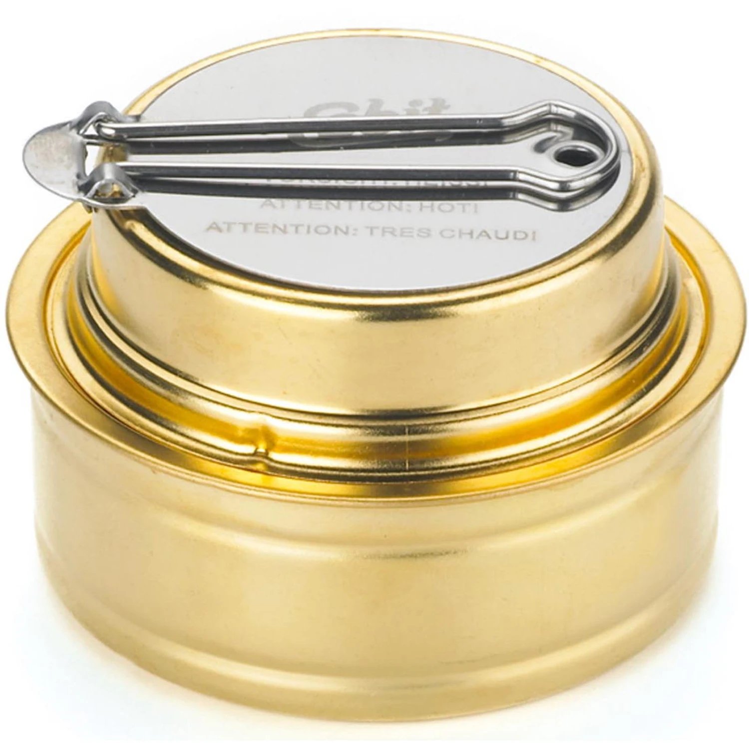 Esbit Spiritusbrenner AB300BR 1 Esbit Spiritusbrenner AB300BR