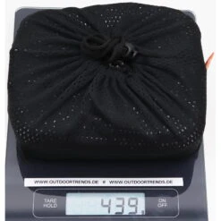 Esbit Trockenbrennstoff-Kochset CS1100HA -Trangia Geschäft esbit trockenbrennstoff kochset cs1100ha esb 5