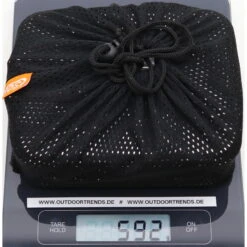 Esbit Trockenbrennstoff-Kochset CS1100ST -Trangia Geschäft esbit trockenbrennstoff kochset cs1100st esb 5