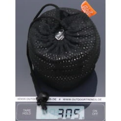 Esbit Trockenbrennstoff-Kochset CS585ST -Trangia Geschäft esbit trockenbrennstoff kochset cs585st esb 3