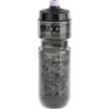 EVOC Drink Bottle - 0,75 Liter Bikeflasche
