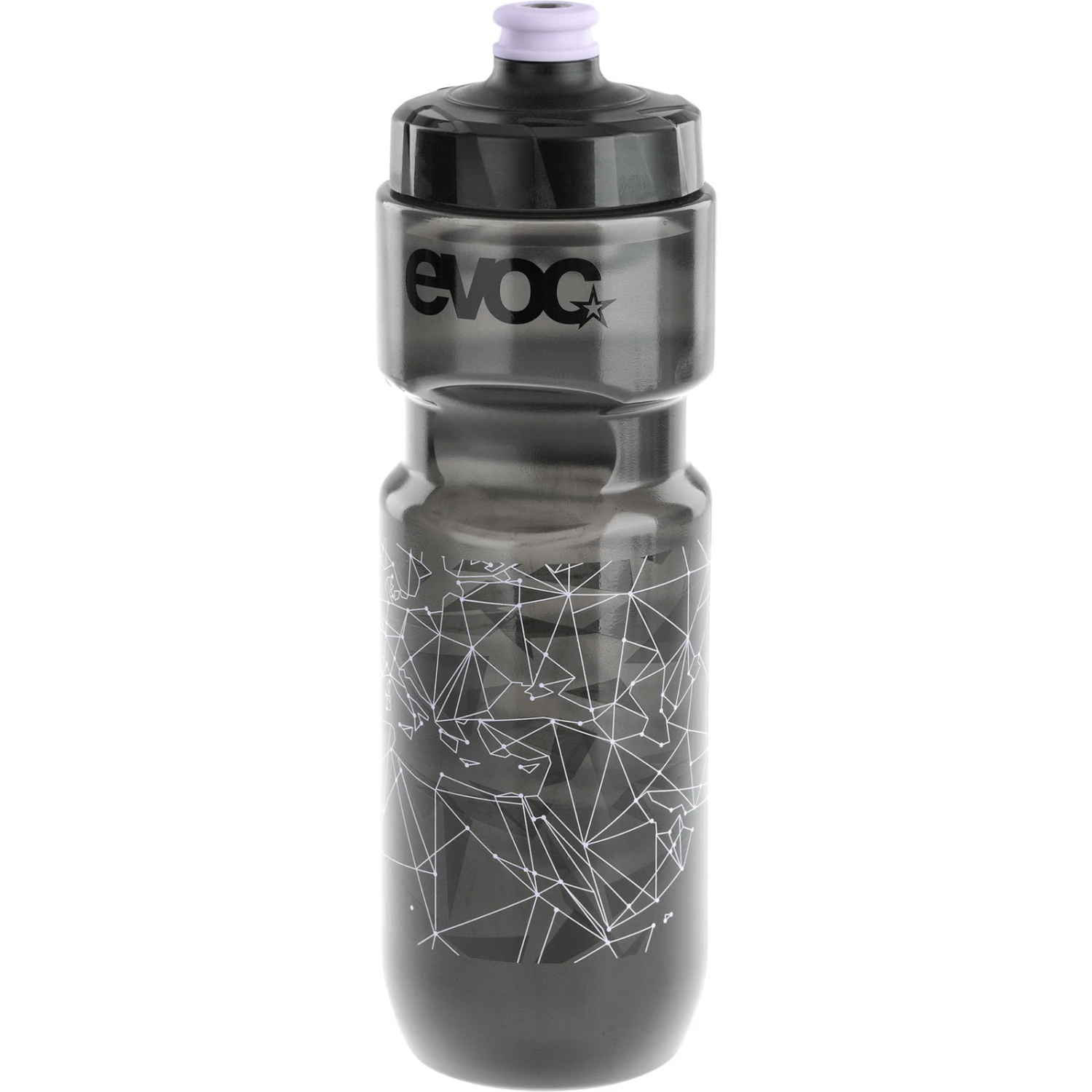 EVOC Drink Bottle - 0,75 Liter Bikeflasche 1 EVOC Drink Bottle - 0,75 Liter Bikeflasche