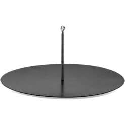 Petromax H-fs56 - Hänge-Feuerschale Für Dreibein