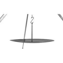 Petromax H-fs56 - Hänge-Feuerschale Für Dreibein -Trangia Geschäft feuerhand h fs56 haenge feuerschale fuer dreibein pef 2