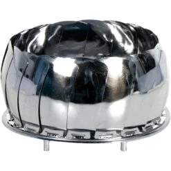 UCO Feuerschale Grilliput -Trangia Geschäft grilliput feuerschale rl 052480 2