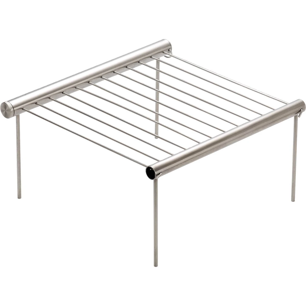 UCO Minigrill Grilliput S 1 UCO Minigrill Grilliput S