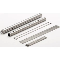 UCO Minigrill Grilliput S 7 UCO Minigrill Grilliput S -Trangia Geschäft grilliput minigrill rl 052490 1