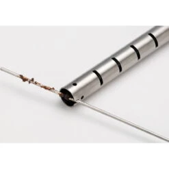 UCO Minigrill Grilliput S 8 UCO Minigrill Grilliput S -Trangia Geschäft grilliput minigrill rl 052490 2