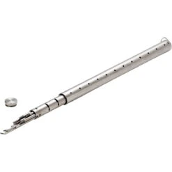 UCO Minigrill Grilliput S 9 UCO Minigrill Grilliput S -Trangia Geschäft grilliput minigrill rl 052490 3