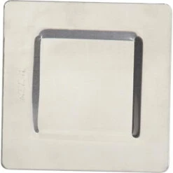 GROENBERG ELDFELL - Edelstahl-Grill -Trangia Geschäft groenberg eldfell edelstahl grill gro 266007 10