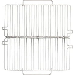 GROENBERG ELDFELL - Edelstahl-Grill -Trangia Geschäft groenberg eldfell edelstahl grill gro 266007 8