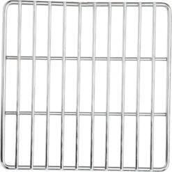 GROENBERG ELDFELL - Edelstahl-Grill -Trangia Geschäft groenberg eldfell edelstahl grill gro 266007 9