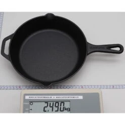 Trangia Geschäft 19 Trangia Geschäft -Trangia Geschäft groenberg hekla pan 25 gusseiserne pfanne gro 266022 1