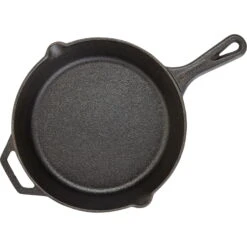 GROENBERG HEKLA PAN 25 - Gusseiserne Pfanne -Trangia Geschäft groenberg hekla pan 25 gusseiserne pfanne gro 266022 5
