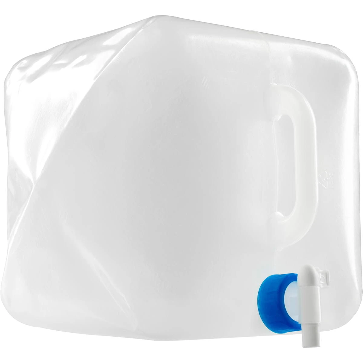 GSI 15 L Water Cube - Wasserkanister 1 GSI 15 L Water Cube - Wasserkanister