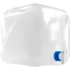 GSI 20 L Water Cube - Wasserkanister