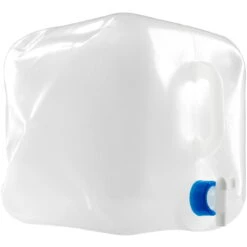 GSI 20 L Water Cube - Wasserkanister