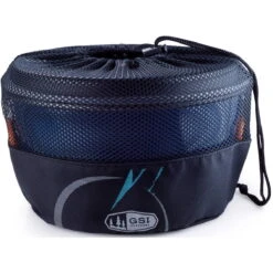 GSI Bugaboo Base Camper Large - Kochset -Trangia Geschäft gsi bugaboo base camper large kochset 344224 2