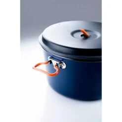 GSI Bugaboo Base Camper Large - Kochset -Trangia Geschäft gsi bugaboo base camper large kochset 344224 4