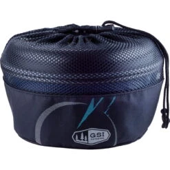 GSI Bugaboo Base Camper Medium - Kochset -Trangia Geschäft gsi bugaboo base camper medium kochset 344223 2