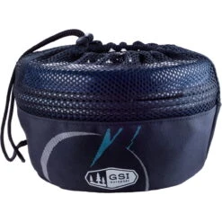 GSI Bugaboo Base Camper Small - Kochset -Trangia Geschäft gsi bugaboo base camper small kochset 344222 2