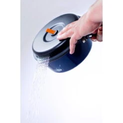 GSI Bugaboo Base Camper Small - Kochset -Trangia Geschäft gsi bugaboo base camper small kochset 344222 4