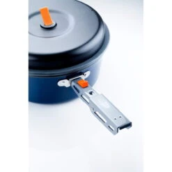 GSI Bugaboo Base Camper Small - Kochset -Trangia Geschäft gsi bugaboo base camper small kochset 344222 5