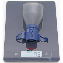 GSI Coffee Rocket - Faltbarer Kaffeefilter -Trangia Geschäft gsi coffee rocket faltbarer kaffeefilter 79483 2