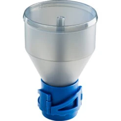 GSI Coffee Rocket - Faltbarer Kaffeefilter -Trangia Geschäft gsi coffee rocket faltbarer kaffeefilter 79483 3