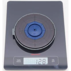 GSI Collapsible Java Drip - Kaffeefilterhalter -Trangia Geschäft gsi collapsible java drip kaffeefilterhalter 79482 3