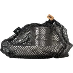 GSI Glacier Stainless Steel 1 Person Set - Geschirrset -Trangia Geschäft gsi glacier stainless steel 1 person set geschirrset 61381 2