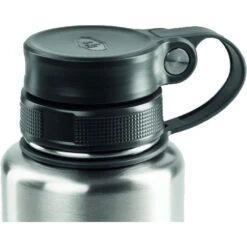 GSI H2JO - Kaffee- & Teefilter -Trangia Geschäft gsi h2jo kaffee teefilter 73022 2