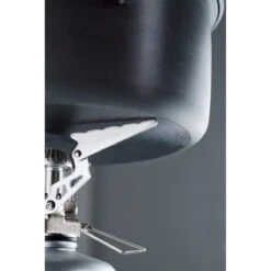 GSI Halulite 4.7 L Pot - HA-Alu-Topf -Trangia Geschäft gsi halulite 4 7 l pot ha alu topf 350194 2