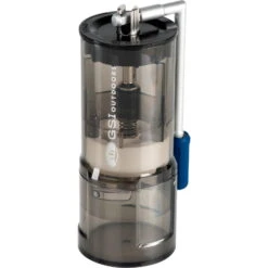 GSI Java Grind - Kaffeemühle -Trangia Geschäft gsi java grind kaffeemuehle 79487 0