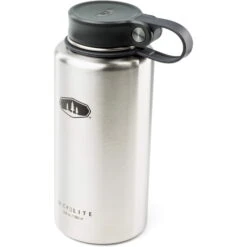 GSI MicroLite 1000 Twist - Thermoflasche