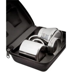 GSI Mini Espresso Set 1 Cup - Espressokocher -Trangia Geschäft gsi mini espresso set 1 cup espressokocher 65102 1