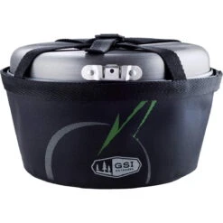 GSI Pinnacle Camper - Alukochset -Trangia Geschäft gsi pinnacle camper alukochset 350181 3