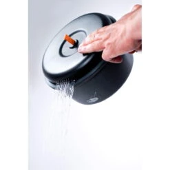 GSI Pinnacle Camper - Alukochset -Trangia Geschäft gsi pinnacle camper alukochset 350181 4