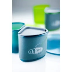 GSI Pinnacle Camper - Alukochset -Trangia Geschäft gsi pinnacle camper alukochset 350181 5