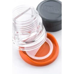 GSI Spice Missile - Gewürzstreuer -Trangia Geschäft gsi spice missile gewuerzstreuer 379496 2