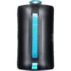 HydraPak Expedition 8 Liter - Wassersack