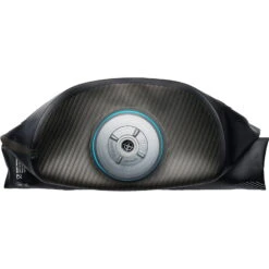 HydraPak Expedition 8 Liter - Wassersack -Trangia Geschäft hydrapak expedition 8 liter wassersack black hyp hyd3expe8 4