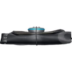 HydraPak Expedition 8 Liter - Wassersack -Trangia Geschäft hydrapak expedition 8 liter wassersack black hyp hyd3expe8 5