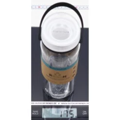 HydraPak Recon 750 Ml - Trinkflasche -Trangia Geschäft hydrapak recon 750 ml trinkflasche hyp hyd2recon75 02 9