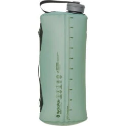 HydraPak Seeker 2 Liter - Wasserspeicher -Trangia Geschäft hydrapak seeker 2 liter wasserspeicher hyp hyd3seek2b 1