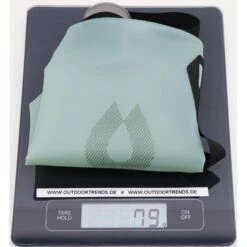 HydraPak Seeker 2 Liter - Wasserspeicher -Trangia Geschäft hydrapak seeker 2 liter wasserspeicher hyp hyd3seek2b 5