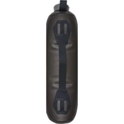 HydraPak Seeker 3 Liter - Wasserspeicher 9 HydraPak Seeker 3 Liter - Wasserspeicher -Trangia Geschäft hydrapak seeker 3 liter wasserspeicher hyp hyd3seek3b 0