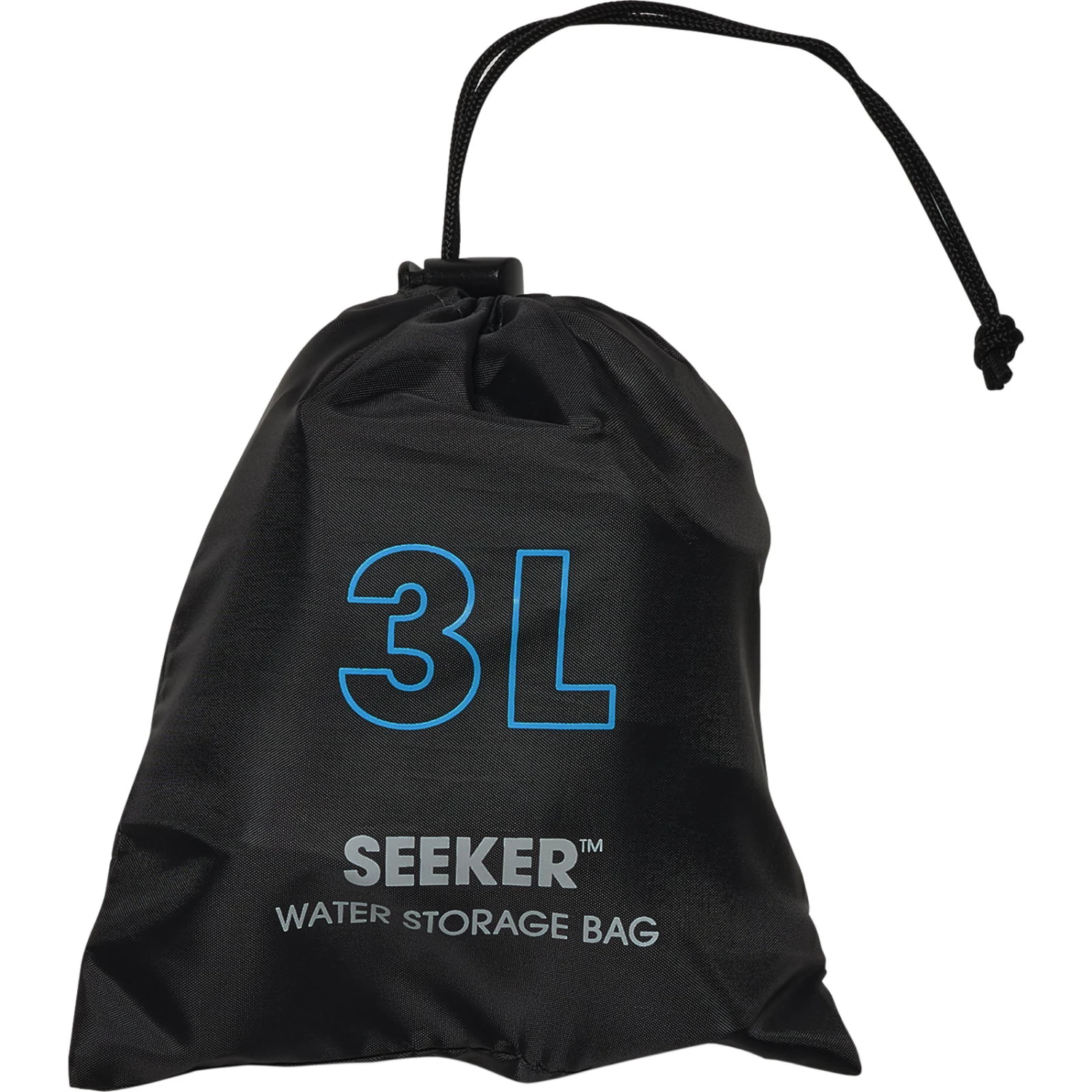 HydraPak Seeker 3 Liter - Wasserspeicher 5 HydraPak Seeker 3 Liter - Wasserspeicher – Bild 5
